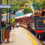 Manutenção de poço artesiano em Guararema