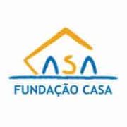 fundacao-casa