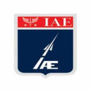 iea