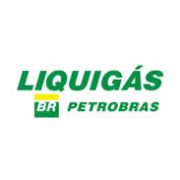 liquigas