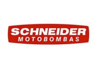 marcas-SCHNEIDER.jpg