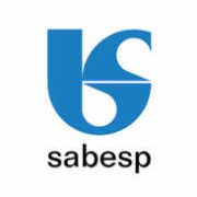 sabesp