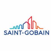 saint-gobain